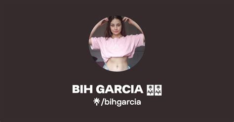 xxxbrxxx|Bih Garcia .
